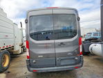 Ford Transit 2016