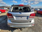 Dodge Journey 2018