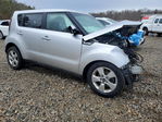 Kia Soul 2019