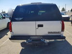 Chevrolet Suburban 1999