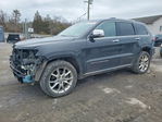 Jeep Cherokee 2016