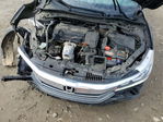 Honda Accord 2017