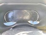 Toyota RAV 4 2025