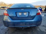 Honda Civic 2010