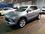 Buick Encore 2024
