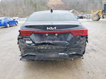 Kia Forte 2022