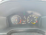 Honda CR-V 2025