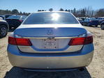 Honda Accord 2013