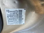 Honda Odyssey 2005
