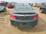 Buick Regal 2012