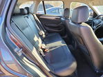 BMW X1 2014