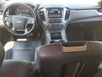 Chevrolet Tahoe 2020