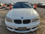 BMW Series 1 2013