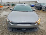 Kia K4 2025