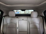 Cadillac XT4 2021