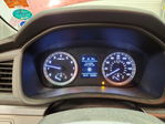 Hyundai Sonata 2019
