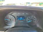 Ford F-150 2021