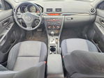 Mazda 3 2007