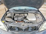 Lexus RX 2007