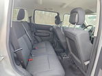 Dodge Nitro 2011