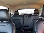 Ford Edge 2023