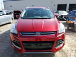 Ford Escape 2016