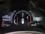 Lexus TX 2024