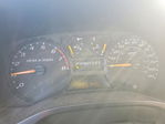 GMC Canyon 2007
