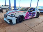 Subaru BRZ 2015
