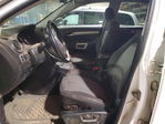 Chevrolet Captiva 2012