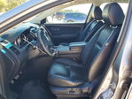 Mazda CX-9 2013