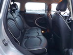 MINI Cooper 2013