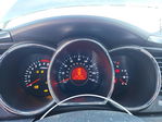 Kia Optima 2012