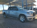 RAM 1500 2025