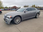 Chrysler 300 2011