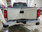 Chevrolet Silverado 2019