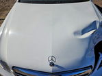 Mercedes-Benz E-klasse 2013