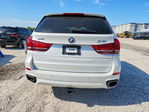 BMW X5 2016