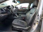 Subaru Outback 2017