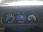Ford Taurus 2016