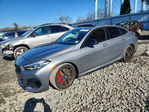 BMW M2 2024