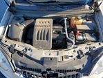 Chevrolet Captiva 2013