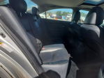 Lexus ES 2011