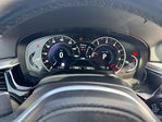 BMW Series 5 2019