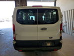 Ford Transit 2018