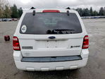 Ford Escape 2009