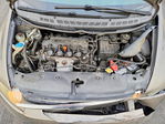 Honda Civic 2008