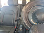 Nissan Pathfinder 2024