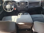 RAM 1500 2014