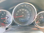 Cadillac CTS 2011